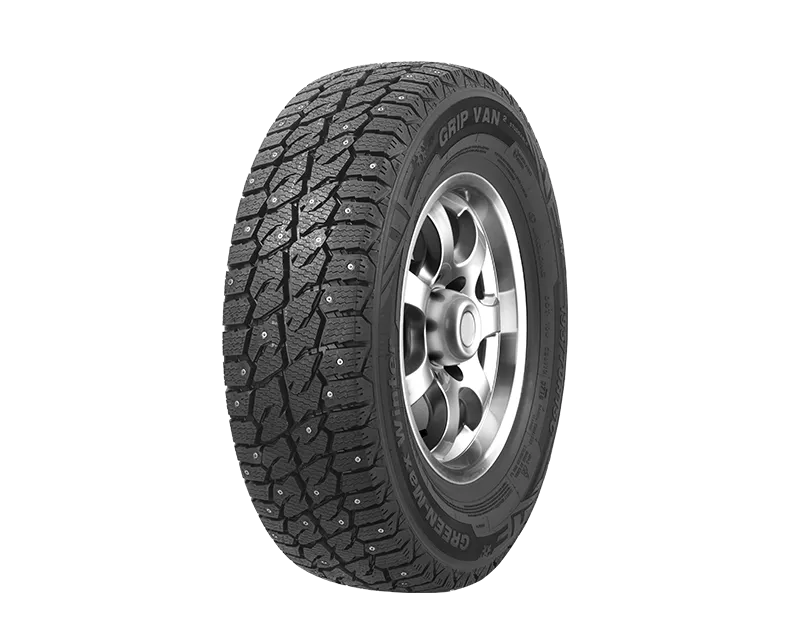 215/60 R 17 C LINGLONG G-M W G VAN 2 109/107 R