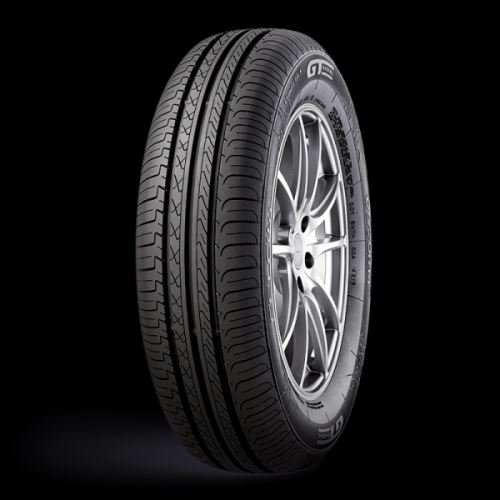 165/65 R 14 GT RADIAL FE1 CITY 83 T