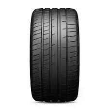 245/30 R 20 GOODYEAR EAG F1 SUPERSPORT 90 Y