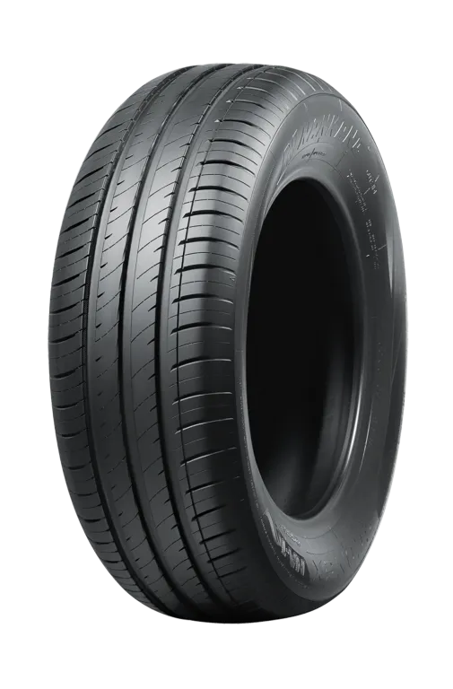 155/55 R 14 NANKANG NA-1 73 V
