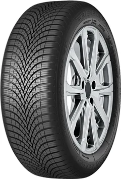 235/55 R 17 DEBICA NAVIGATOR 3 103 V