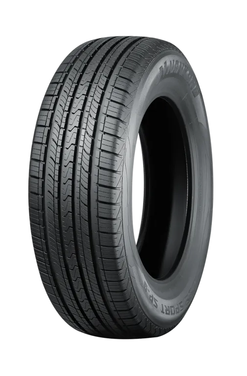 265/55 R 19 NANKANG SP-9 113 W