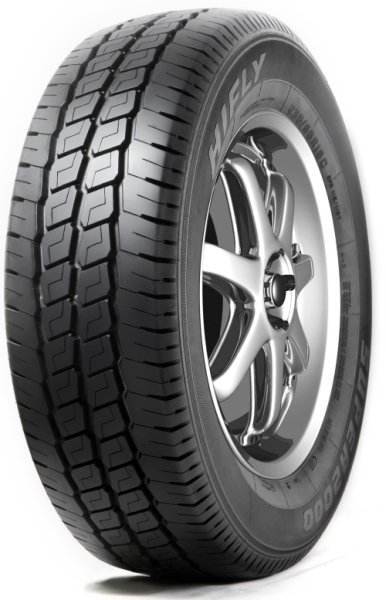 165/80 R 13 C HIFLY SUPER 2000 94 R