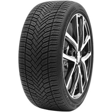 235/40 R 18 MASTERSTEEL ALL WEATHER 2 95 Y
