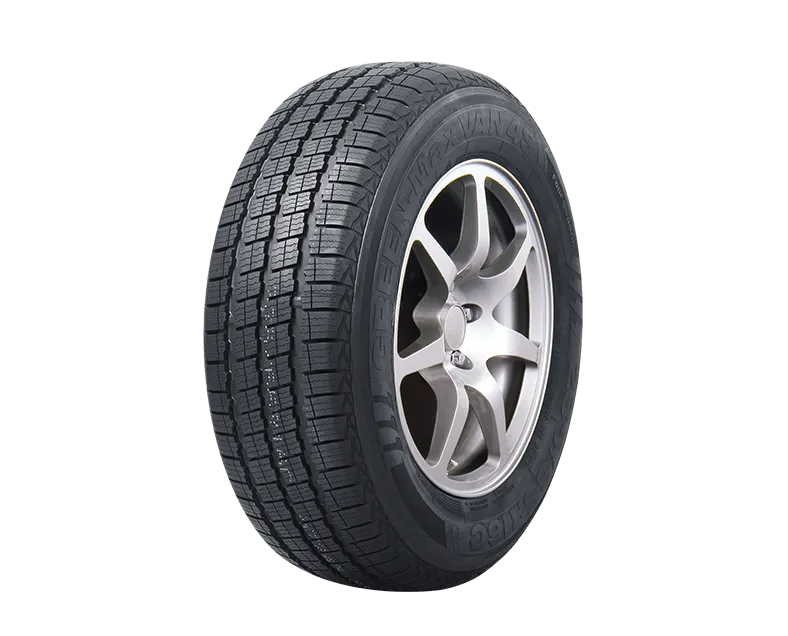 195/75 R 16 C LINGLONG GREEN-MAX VAN 4S 107/105 R