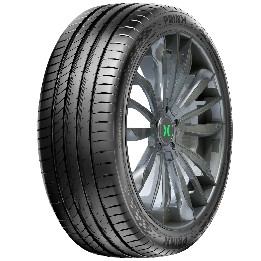 315/35 R 20 PRINX AQUILA REV 110 Y