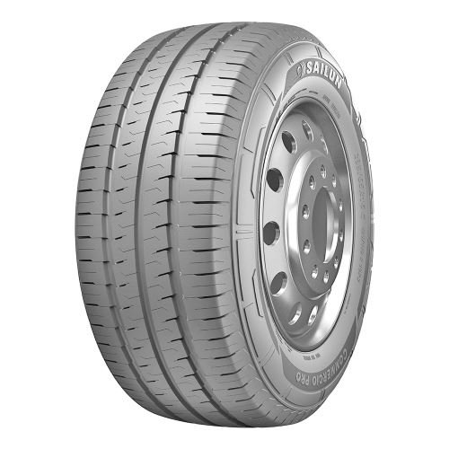 215/65 R 15 C SAILUN COMMERCIO PRO 104/102 T