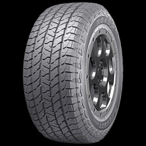 245/75 R 16 ROADX RXQUEST AT21 120/116 S