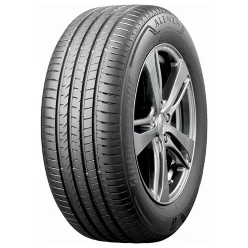 225/60 R 18 BRIDGESTONE ALENZA 001 104 W