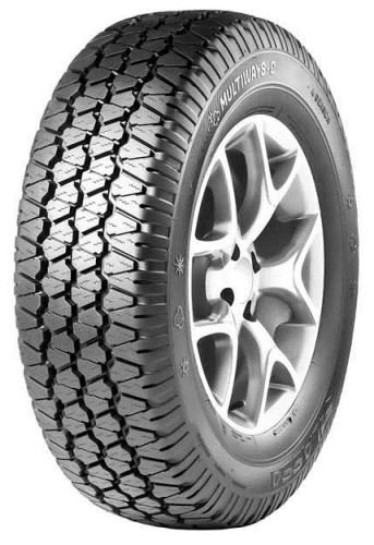 195/75 R 16 C LASSA MULTIWAYS C 107/105 Q