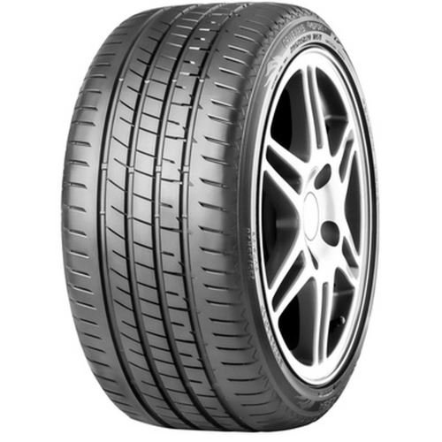 245/50 R 18 LASSA DRIVEWAYS SPORT + 104 Y