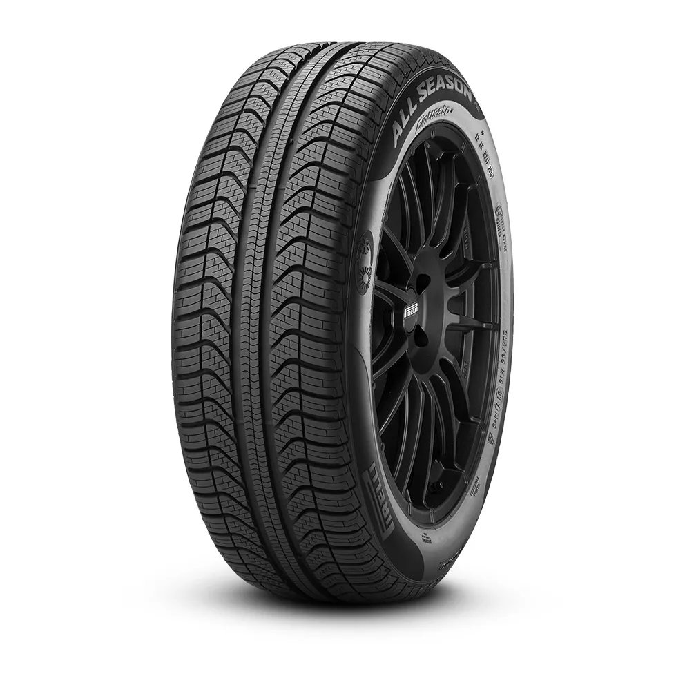 215/55 R 17 PIRELLI CINTURATO ALL SEASON PLUS 98 W XL
