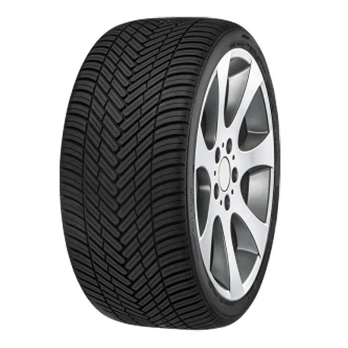 235/50 R 18 ATLAS GREEN3 4S 101 W