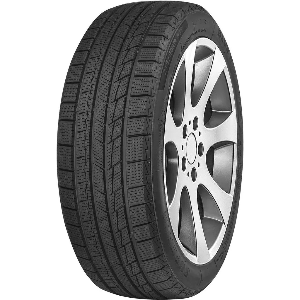195/55 R 20 SUPERIA BLUEWIN UHP3 95 H