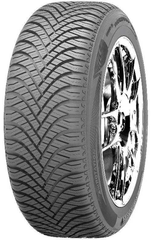 225/55 R 19 WESTLAKE Z-401 4S 99 V