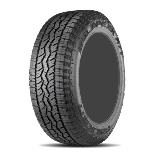 215/60 R 17 FALKEN WILDPEAK A/T AT3WA 100 H