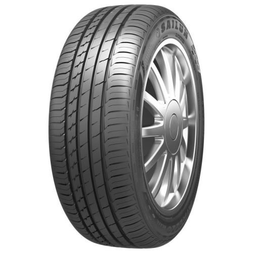 215/65 R 17 SAILUN ATREZZO ELITE 99 V