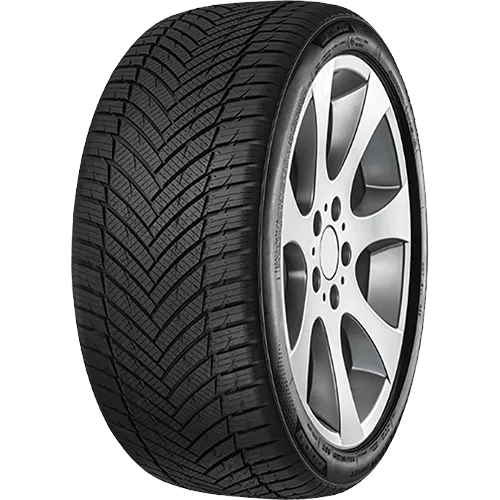 245/40 R 19 TRISTAR ALLSEASON POWER 98 Y