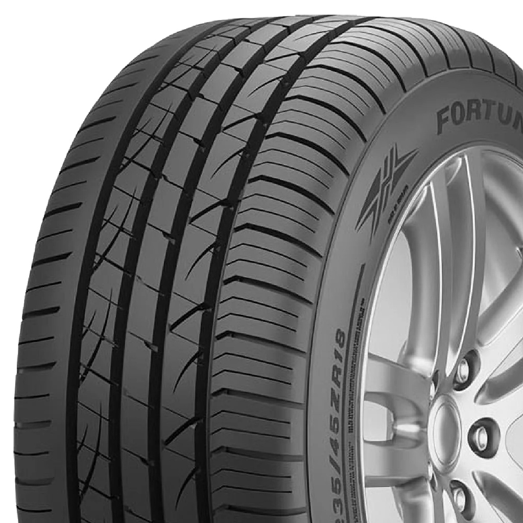 245/40 R 19 FORTUNE VIENTO FSR-702 98 Y