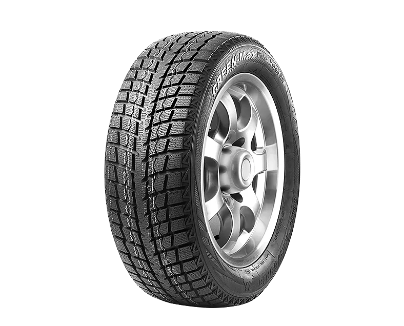 215/60 R 17 LINGLONG G-M W ICE I-15 SUV 96 T