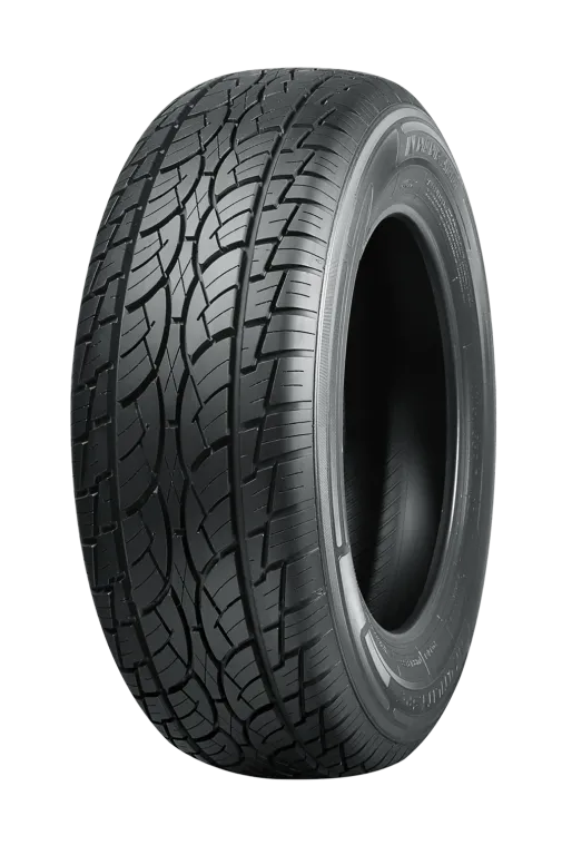 285/40 R 22 NANKANG SP-7 110 V