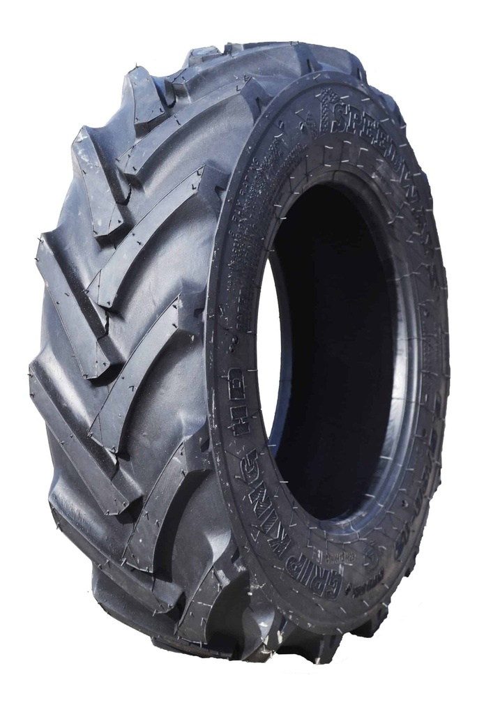 6.50/80 - 13 SPEEDWAYS GRIPKING 6PR TT 98 A6