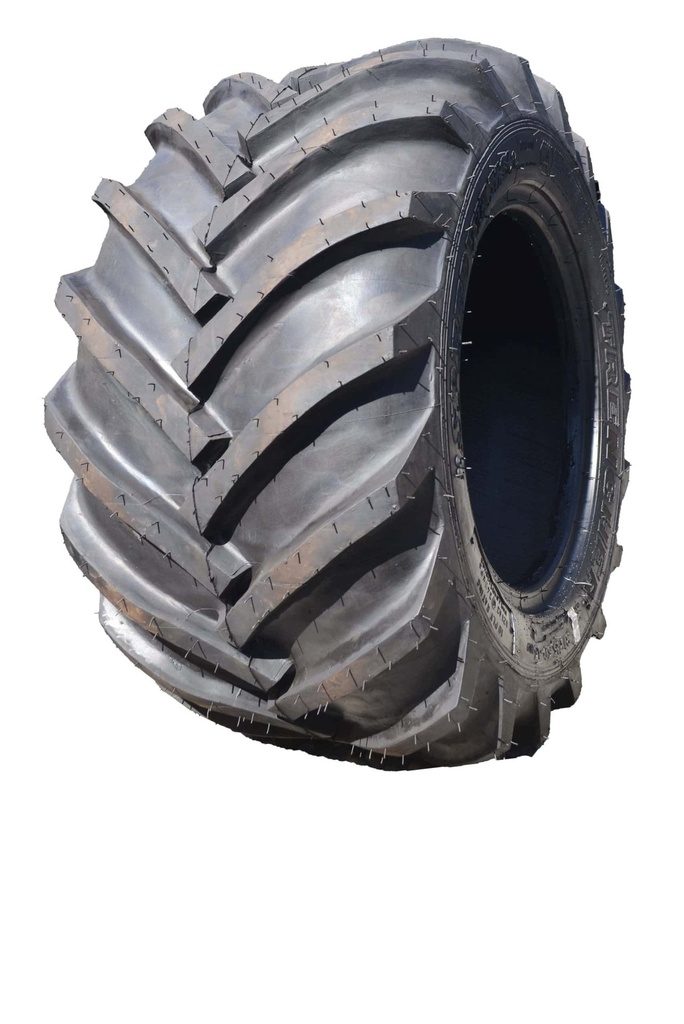 31/15.5 - 15 SPEEDWAYS TRENCHER 10PR TL 121 A6