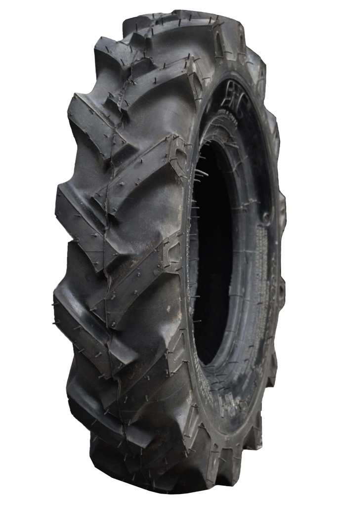 5.00 - 10 SPEEDWAYS GRIPKING 4PR TT 60 A6