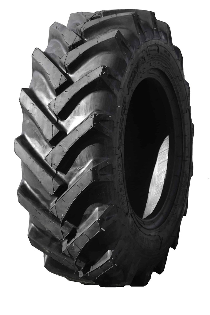 10.0/75 - 15.3 SPEEDWAYS GRIPKING 14PR TL 130 A8