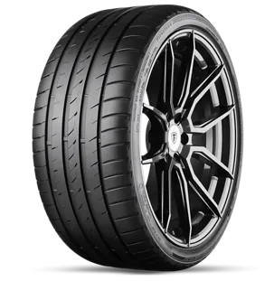 255/35 R 20 FIRESTONE FIREHAWK SPORT 97 Y
