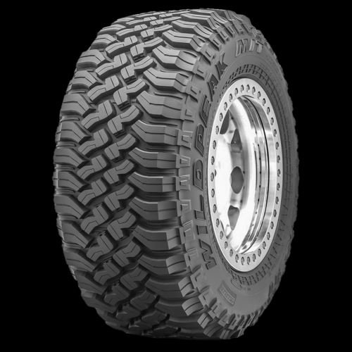 265/70 R 17 FALKEN WILDPEAK M/T MT01 121/118 Q