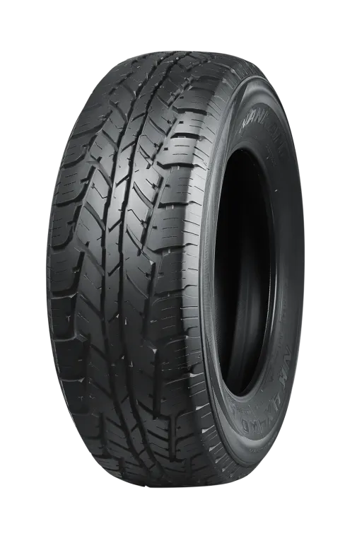 205/80 R 16 C NANKANG FT-7 110/108 S