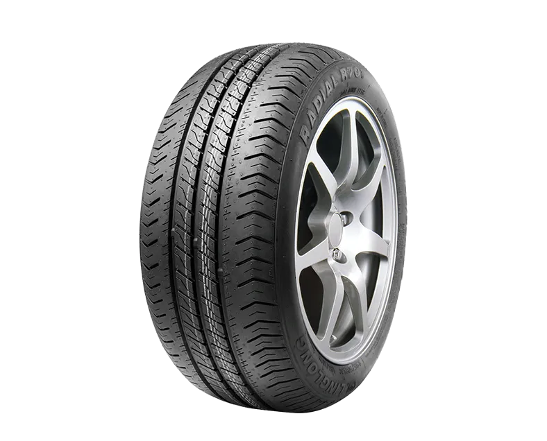 135/80 R 13 LINGLONG R701 74 N