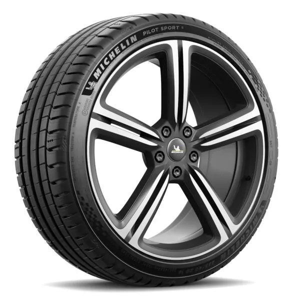 255/40 R 20 MICHELIN PILOT SPORT 5 101 Y