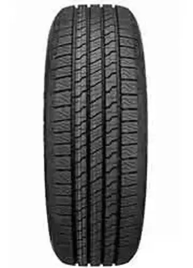 255/65 R 18 GOODYEAR WRL TERRITORY HT 111 H