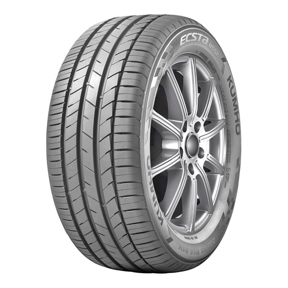 215/60 R 16 KUMHO ECSTA HS52 95 V