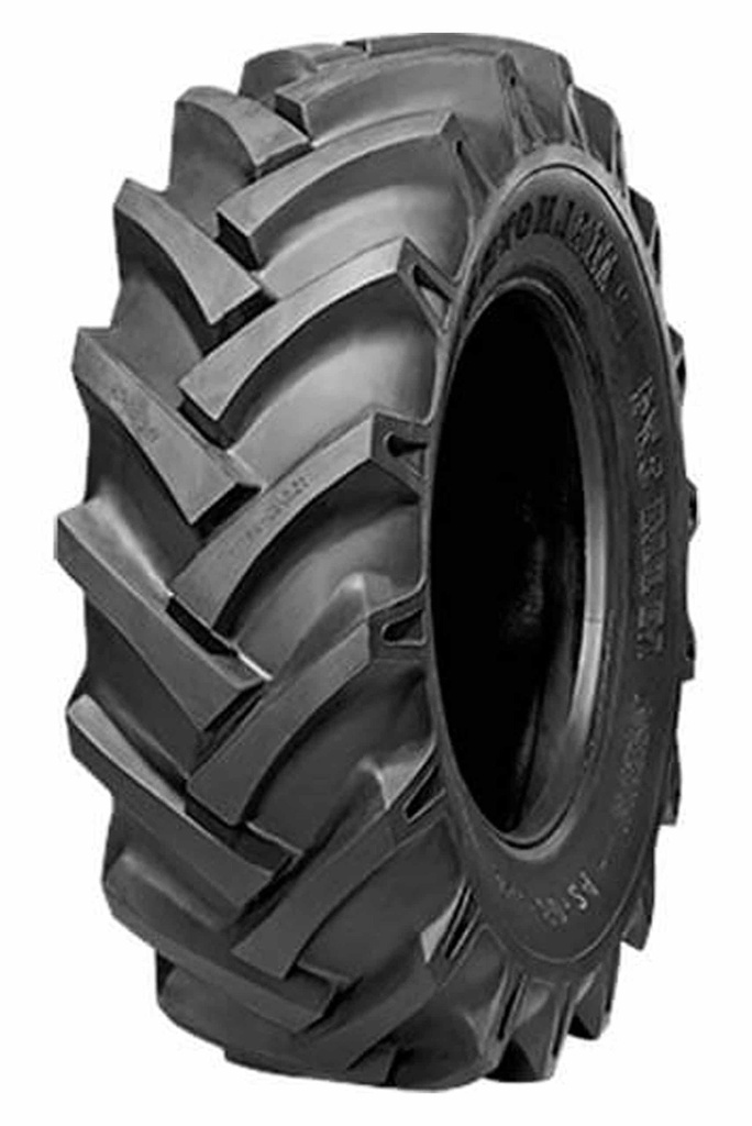 5.00 - 15 MALHOTRA MIM 374 6PR TT 94 A8