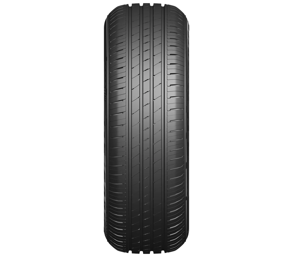 185/60 R 15 ZEETEX ZT6000 ECO 84 H