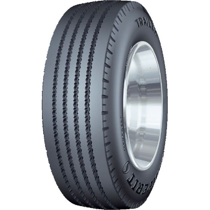 265/70 R 19.5 SEMPERIT M223 EU LRH 143/141 J