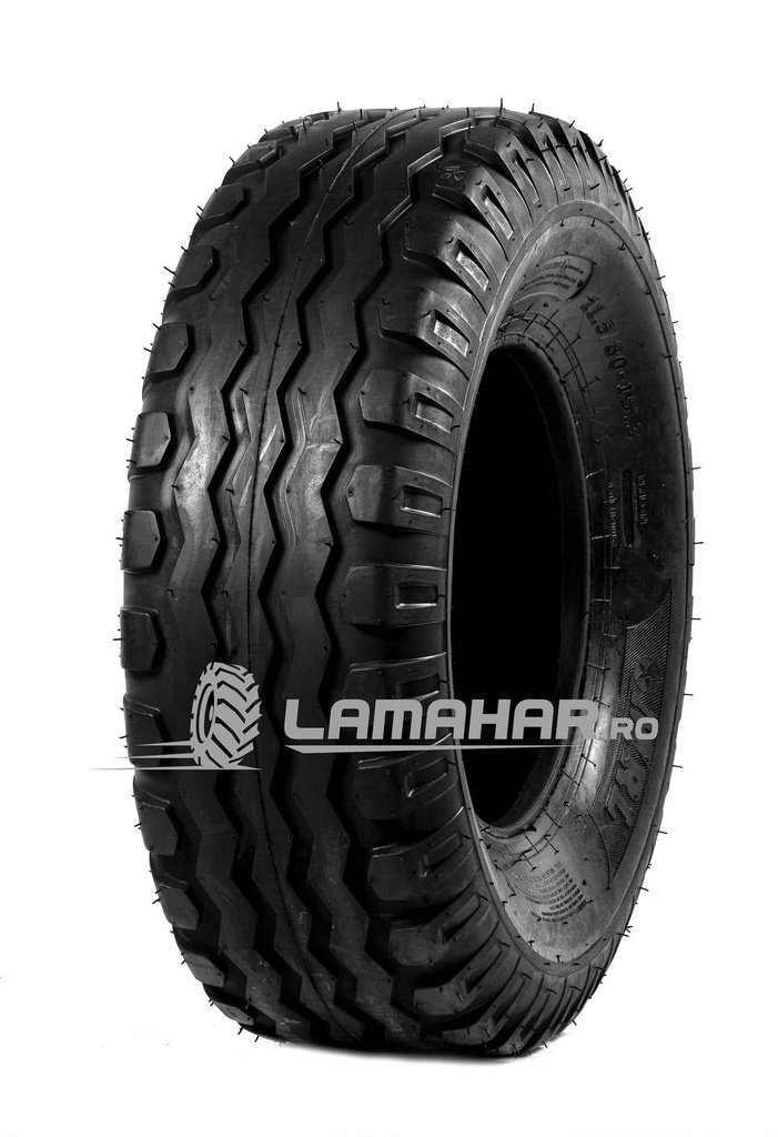 10.0/75 - 15.3 MALHOTRA MAW-200 12PR TT 126/122 A8