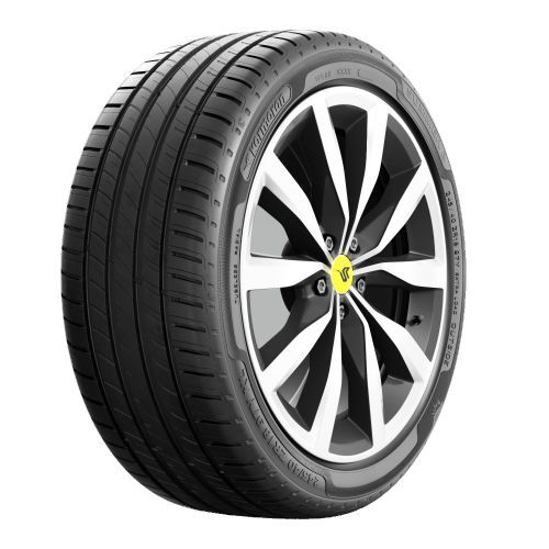 235/55 R 17 KORMORAN SUMMER 3 103 W XL