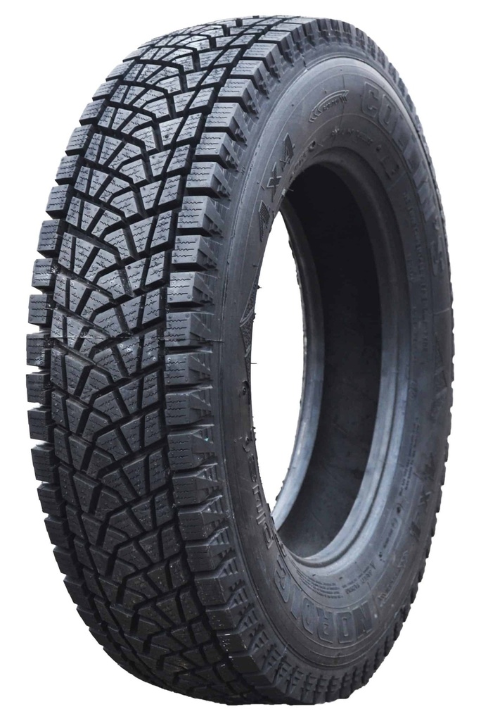 175/80 R 16 COLLIN'S NORDIC PLUS A/T 4X4 LADA-NIVA 91 S