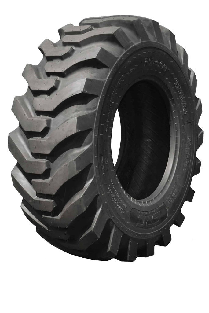18.4 - 26 SPEEDWAYS AT-999 16PR TL 163 A8