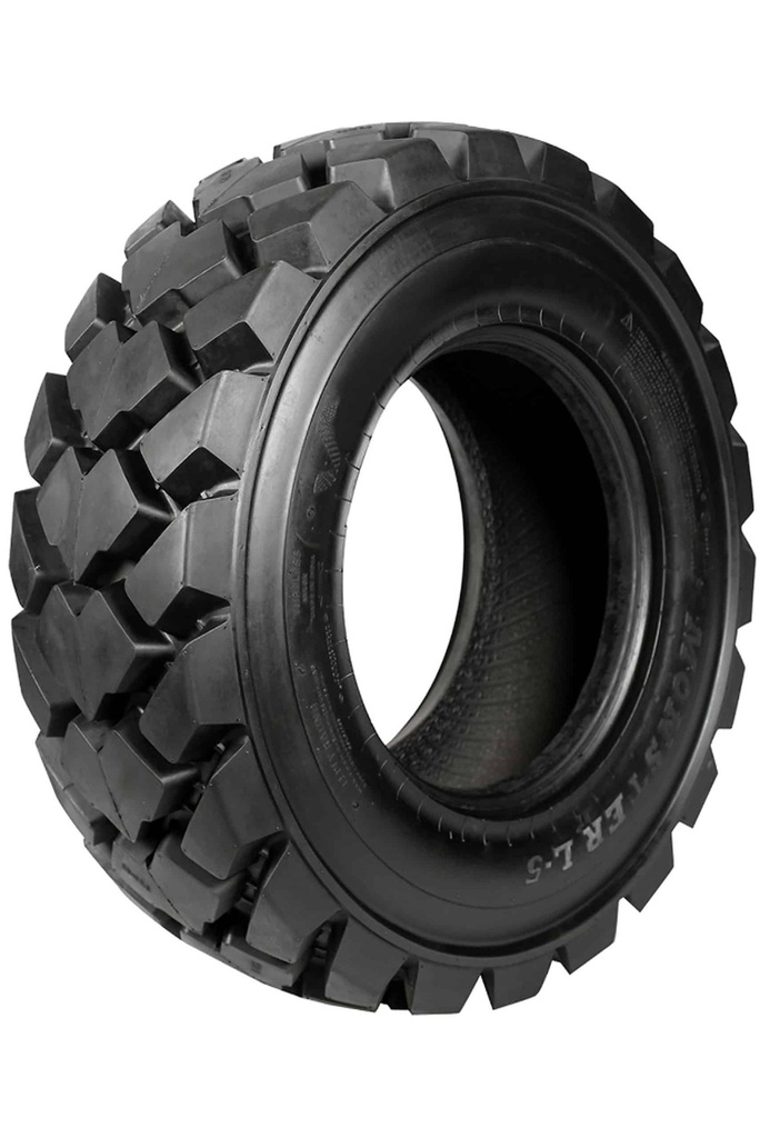 10 - 16.5 SPEEDWAYS MONSTER L-5 12PR TL 135 A8
