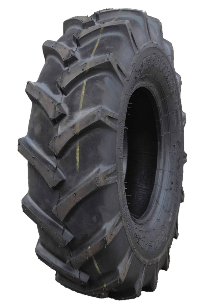 5.00 - 15 SPEEDWAYS GRIPKING HD 6PR TT 82 A6