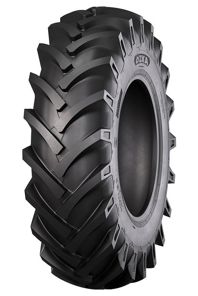 16.9 - 38 OZKA KNK50 14PR TT 152 A6