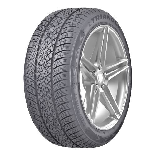 215/60 R 16 TRIANGLE TW401 99 H