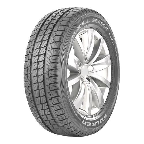 195/75 R 16 C FALKEN VAN11 110/108 T