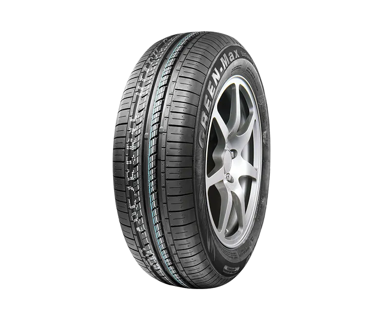 165/70 R 14 LINGLONG GREENMAX ET 81 T