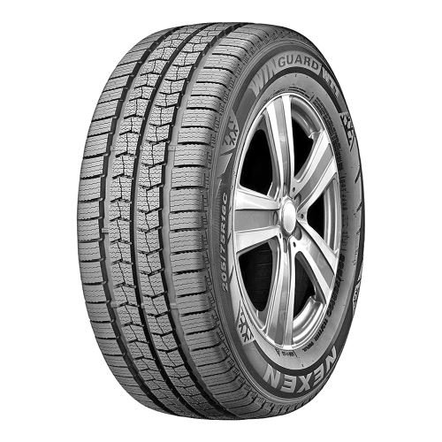 205/65 R 16 C NEXEN WINGUARD WT1 107/105 TL